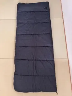 2026年最新】SSシングルプラスパワー snow peakの人気アイテム - メルカリ