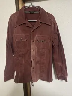 Item thumbnail for item 8833f49d-4a2a-41b8-a0de-9a360f212a81