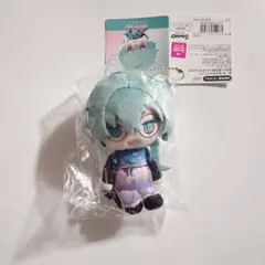 ハンギョン フラガリア フラガリアメモリーズ フラメモ ぬいぐるみ ハンギョン フラガリア フラガリアメモリーズ フラメモ ぬいぐるみ