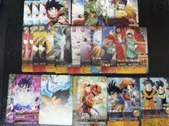 2026年最新】ドラゴンボールZ引退品①の人気アイテム - メルカリ