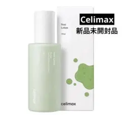 【新品】 celimax Noni Lotion 150ml 乳液のサムネイル