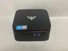 win11 ミニPC Celeron n5105 メモリ8GB SSD120GB