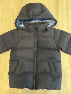 ユナイテッドアローズ