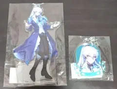 2026年最新】幽幻ロマンチカ アクスタの人気アイテム - メルカリ