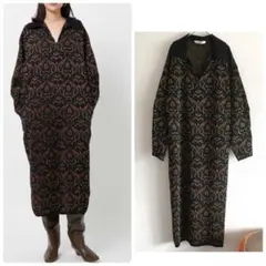 2025年最新】venit ワンピースの人気アイテム - メルカリ