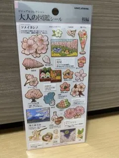 Item thumbnail for item 9d89bf29-38b3-45ee-8c71-5fdba9c4871e