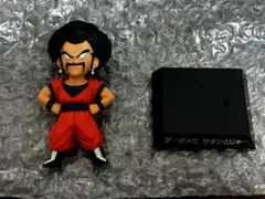 ドラゴンアーカイブスまとめ品② 2025年最新】ドラゴンアーカイブスの人気アイテム - メルカリ