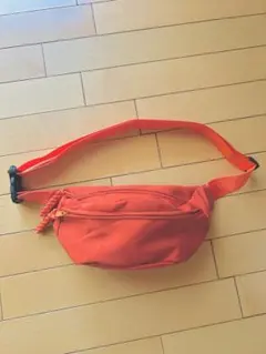 Item thumbnail for item 3ec19b4e-d247-4674-b22c-5a00160f8833