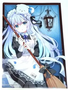 ごちうさ　マルイ2024 クロラビ2 缶バッジ　チノ　10個セット　まとめ売り ごちうさ マルイ2024 クロラビ2 缶バッジ チノ 10個セット