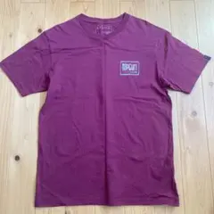 RIPCURL Tシャツ　サーフTシャツ