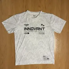 DUARIG Tシャツ　XLのサムネイル