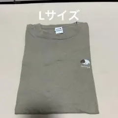 Saucy Dog Tシャツ