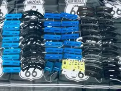 2025年最新】チョロq サーキットの人気アイテム - メルカリ