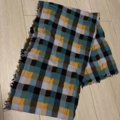 Item thumbnail for item 61a85b45-3f29-410c-940a-cda3b3dfd3d1