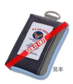 S.E.A.F. エマージェンシーキット 世田谷ベース 正式装備品 S.E.A.F. エマージェンシーキット 世田谷ベース 正式装備品
