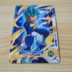 2026年最新】vジャンプ ベジータの人気アイテム - メルカリ
