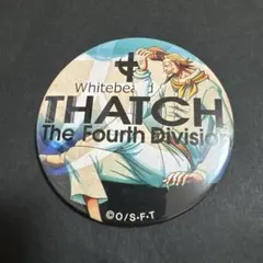 Item thumbnail for item 7a03ec77-e245-4ce5-8eb0-07fb13ccdadc