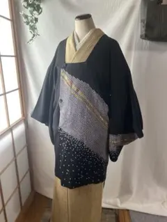 Item thumbnail for item 90a4b11d-9cc1-45bd-908d-46de5f9e8d01