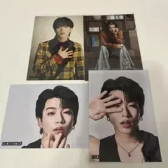 森愁斗 生写真 2026年最新】森愁斗 生写真の人気アイテム - メルカリ