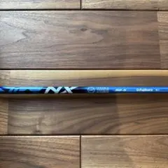 2025年最新】Speeder nx blue 50 キャロウェイの人気アイテム - メルカリ