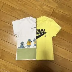 Item thumbnail for item eece5485-b904-40e1-be2f-d8a4148d735b