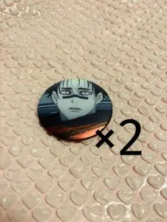 2025年最新】名場面 脹相の人気アイテム - メルカリ