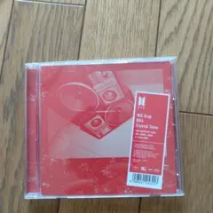 Item thumbnail for item 7b746dec-a6a1-4067-91b9-91db6e9a7dac