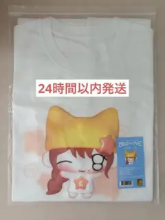 IVE dive into ive ファンコン ソウルコン Tシャツ - メルカリ