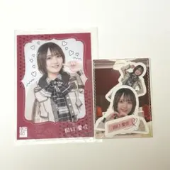 2025年最新】グループ名：AKB48 写真・チェキの人気アイテム - メルカリ