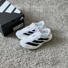 ADIDAS ADIZERO EVO SL W