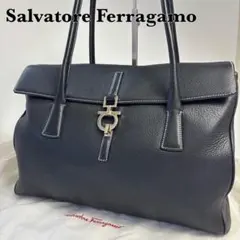 2025年最新】フェラガモ トートバッグの人気アイテム - メルカリ