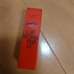 しろうさぎ様 リクエスト 2点 まとめ商品