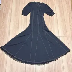 Item thumbnail for item c458850b-4cc8-4638-a901-b74171d7399a