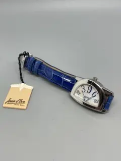 2025年最新】Jean d'Eve 時計の人気アイテム - メルカリ