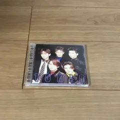 TOKIO
