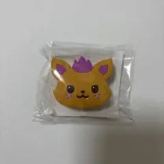 NCT WISH SION シオン うちわアクセサリー our wish 未開封