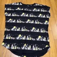 Item thumbnail for item 9ff0cee7-9fef-4320-b2e5-92bfaeb1a2db