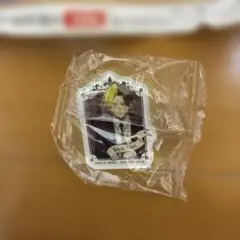 マッシュル レイン・エイムズ アクリルステッカー くら寿司