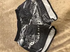 ランニングパンツ ショートパンツ