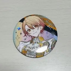 プロセカ 天馬司