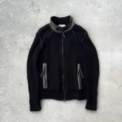 ドライバーズニット ニット