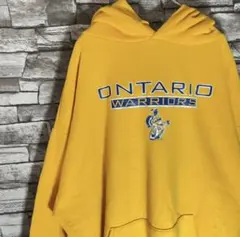 Item thumbnail for item fd776e87-11f7-446a-8afc-0e72475f02b9