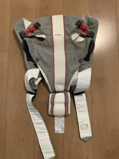 Item thumbnail for item ebd3a3e3-ccc7-4ba4-941f-56654bebab24