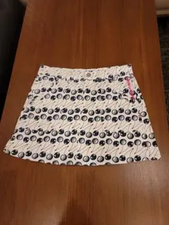 パー72❤️スカート