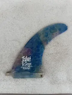 【タイムセール】 Fin Design アイランドフィンデザイン タイムセール】 Fin Design アイランドフィンデザイン タイム