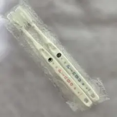 Item thumbnail for item fb477767-9ab9-43e2-852e-791487cac9e6