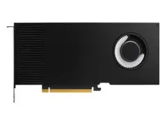 【限定セール】NVIDIA RTX-2070 NVRTXA グラフィックボード