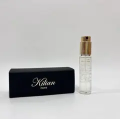 2026年最新】キリアン グッドガールゴーンバッドの人気アイテム - メルカリ