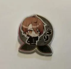 もちもちこ様 リクエスト 3点 まとめ商品