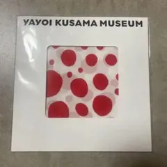 草間彌生記念芸術財団　アートポスター　陽光の中で世界に平和を望む2016 真作 草間彌生記念芸術財団 アートポスター 陽光の中で世界に平和を